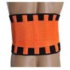 0009558_-cxs-black-orange