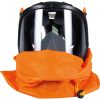 0009583_-cofra-9300g
