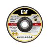 Cat DA10023 Τροχός λείανσης 125x6x22.23 mm Cat DA10023 Τροχός λείανσης 125x6x22.23 mm