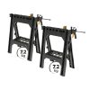 Cat Combo-62 Καβαλέτα DH1004 Cat Combo-62 Καβαλέτα DH1004