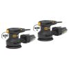 Cat Combo-65 Τριβεία DX46 Cat Combo-65 Τριβεία DX46