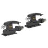 Cat Combo-66 Τριβείο DX45, Τριβείο DX44 Cat Combo-66 Τριβείο DX45, Τριβείο DX44