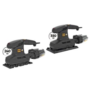 Cat Combo-66 Τριβείο DX45, Τριβείο DX44