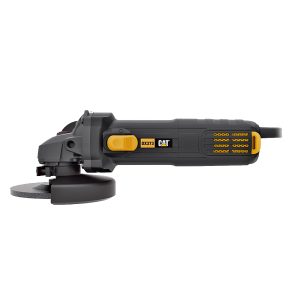 Cat DX373 Γωνιακός τροχός 125mm 750W