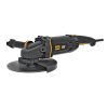 Cat DX35 Γωνιακός τροχός 230mm 2350W