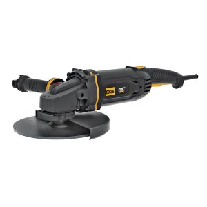 Cat DX35 Γωνιακός τροχός 230mm 2350W