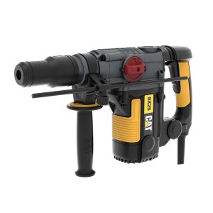 Cat DX25 Δράπανο περιστροφικό πιστόλετο SDS Max 1100W