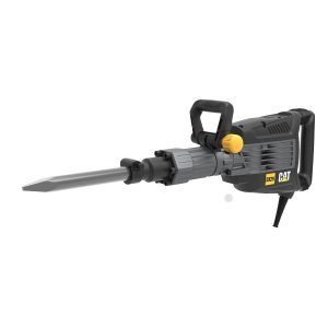 Cat DX29 Σκαπτικό - Κατεδαφιστικό HEX 1750W