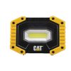 Cat CT3545 Προβολέας εργασίας επαναφορτιζόμενος led με μέγιστη φωτεινότητα 500lm