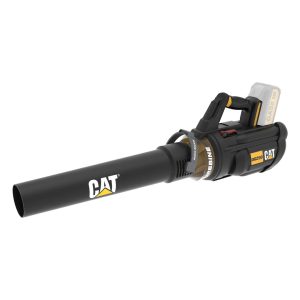 Cat DG250B Φυσητήρας μπαταρίας Li-Ion 18V Χωρίς Μπαταρία & Φορτιστή