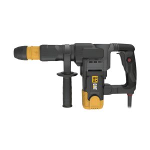 Cat DX2010 Σκαπτικό - Κατεδαφιστικό SDS Max 1200W