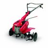 Σκαπτικό Honda F560 (K7-Fec1 με Φρέζα) Σκαπτικό Honda F560 (K7-Fec1 με Φρέζα)