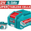 TFBLI42502-mpataria-5ah-42v TFBLI42502