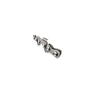 Total TG5261012-SP-147 Ανταλακτική Αλυσίδα Carving 10" / 25cm Για TG5261012