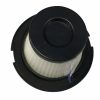 Total TVCH22091-SP-3-2 Φίλτρο Για Σκουπάκι TVCH22091 Total TVCH22091-SP-3-2 Φίλτρο Για Σκουπάκι TVCH22091