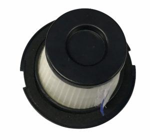 Total TVCH22091-SP-3-2 Φίλτρο Για Σκουπάκι TVCH22091