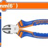 WPL3606