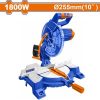 WXD151800