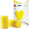 Ωτοασπίδες 3M E-A-R CLASSIC PP-01-002