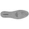 0010319_-bennon-therma-wool