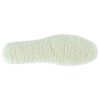 0010320_-bennon-therma-wool