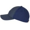 0010793_-bennon-reflectos-blue