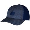 0010795_-bennon-reflectos-blue
