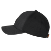 0010994_-bennon-reflectos-black