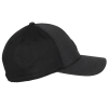 0010995_-bennon-reflectos-black