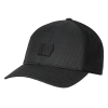 0010996_-bennon-reflectos-black
