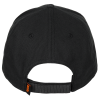 0010997_-bennon-reflectos-black