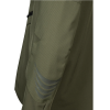 0011007_softshell-jacket-cofra-elkton-green