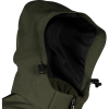 0011008_softshell-jacket-cofra-elkton-green