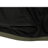 0011009_softshell-jacket-cofra-elkton-green