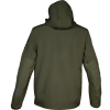 0011010_softshell-jacket-cofra-elkton-green