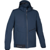 Softshell Jacket Ελαστικό Cofra Elkton navy Softshell Jacket Ελαστικό Cofra Elkton navy
