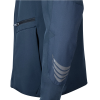 0011014_softshell-jacket-cofra-elkton-navy