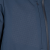 0011015_softshell-jacket-cofra-elkton-navy