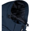 0011016_softshell-jacket-cofra-elkton-navy