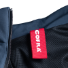 0011017_softshell-jacket-cofra-elkton-navy