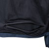 0011018_softshell-jacket-cofra-elkton-navy
