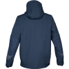 0011019_softshell-jacket-cofra-elkton-navy