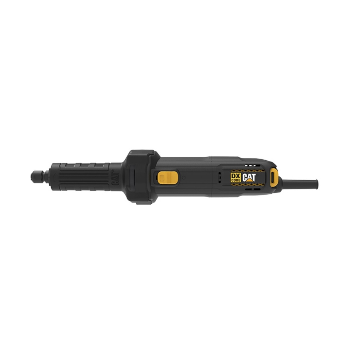 Cat DX3101 Λειαντήρας ευθύς 450W