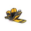 Cat 980209N Τσάντα εργαλείων πλάτης Μ35,5xΠ15,2xΥ43,2εκ. 46 θέσεων Cat 980209N Τσάντα εργαλείων πλάτης Μ35,5xΠ15,2xΥ43,2εκ. 46 θέσεων