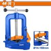 WGTQ1206