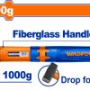 Wadfow WHM2310 Βαριοπούλα 1000gr Wadfow WHM2310 Βαριοπούλα 1000gr
