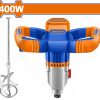 Wadfow WMX151408 Αναδευτήρας 1.400W Wadfow WMX151408 Αναδευτήρας 1.400W