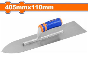 Wadfow WPE3940 Σπάτουλα Σοβατίσματος Με Μύτη 405 X 110mm