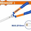 Wadfow WPR2301 Ψαλίδι / Χλόης Θάμνου 550mm