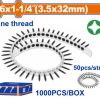 WXS2513C